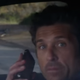 Illustration for article titled Deranged iGreys Anatomy/i Fan Starts Petition to Resurrect McDreamy